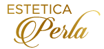 Estetica Perla di Ombretta Floris Logo