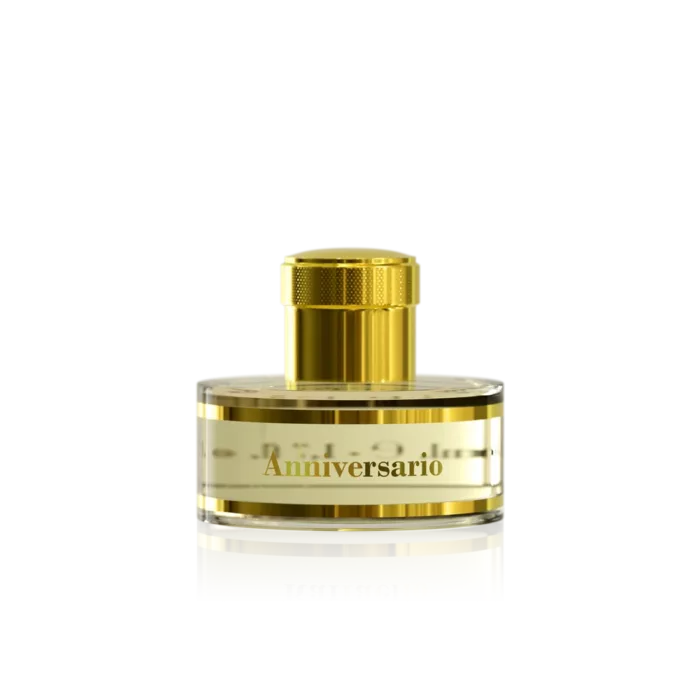 ANNIVERSARIO - immagine 2