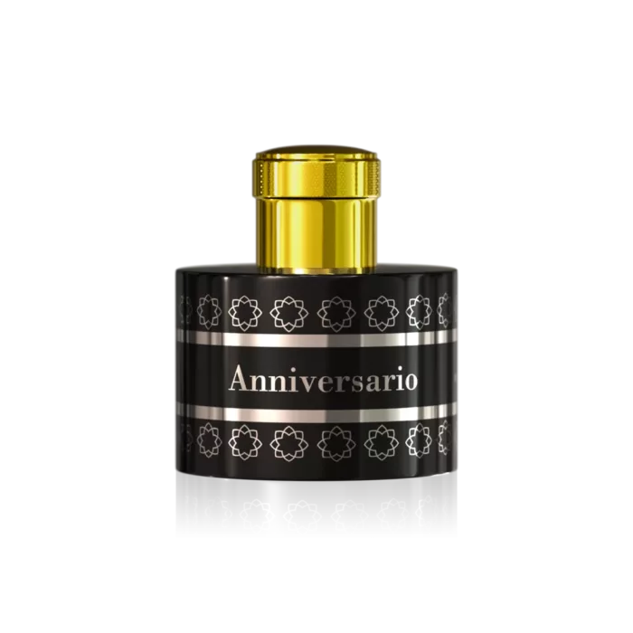 ANNIVERSARIO