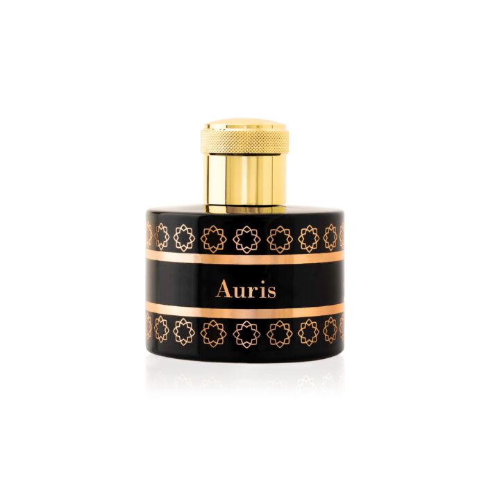 AURIS