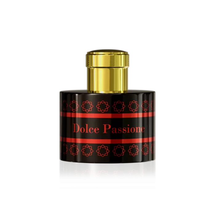 DOLCE PASSIONE