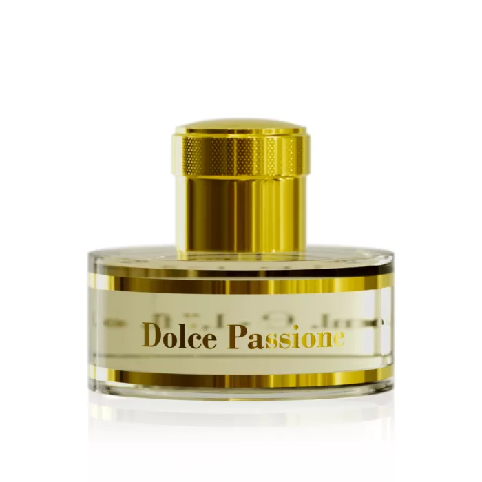 DOLCE PASSIONE - immagine 2