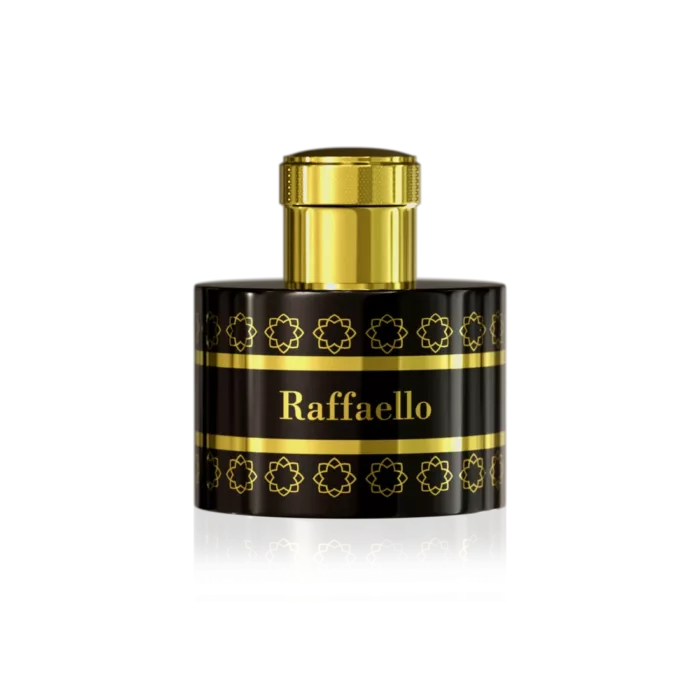 RAFFAELLO