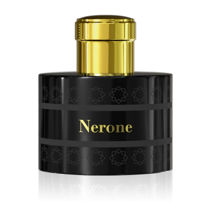 NERONE