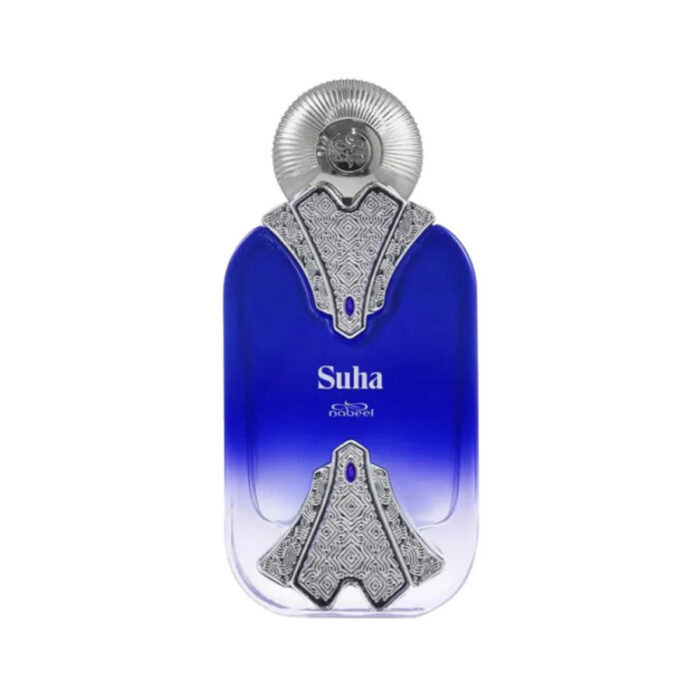 SUHA