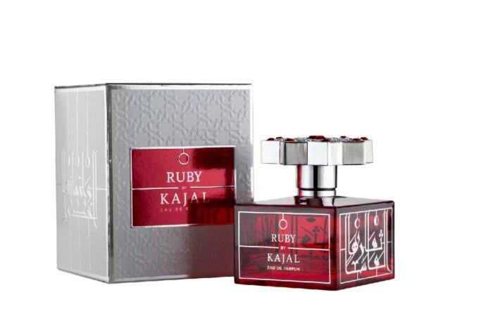 RUBY